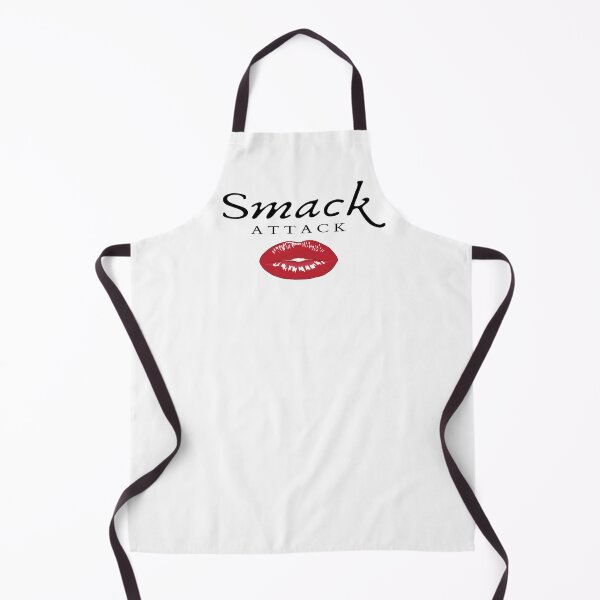 Item preview, Smack Attack designed and sold by Danyell369.
