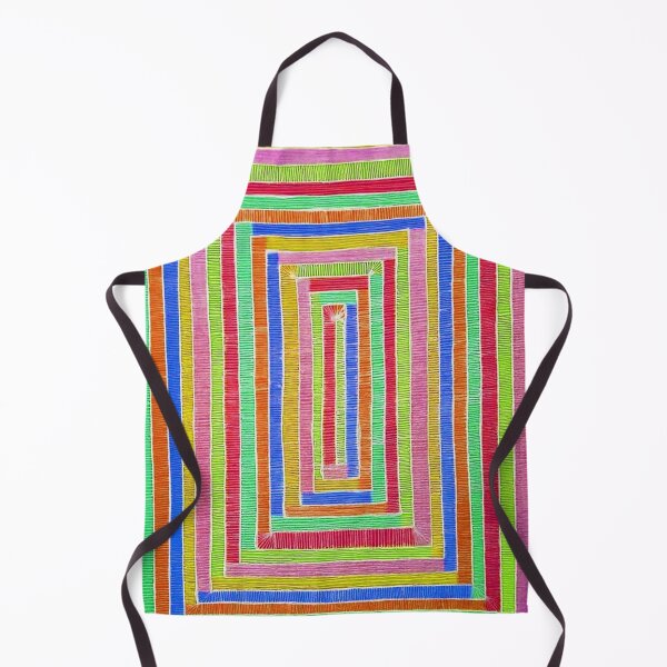 Item preview, 2.8 designed and sold by Sir-Miio.