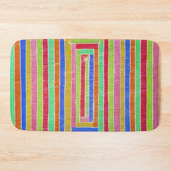 Item preview, 2.8 designed and sold by Sir-Miio.