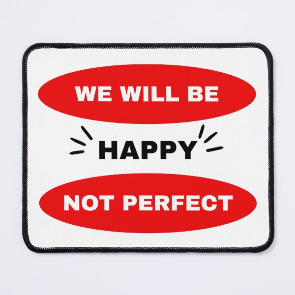 Aperçu de l'œuvre PHRASE DE MOTIVATION créée et vendue par ArtDesignUSA.