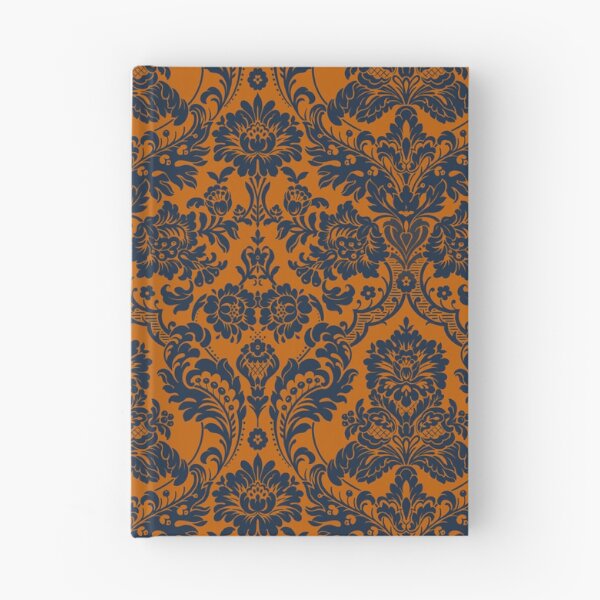 Item preview, Ghotic Seamless Pattern designed and sold by Art-of-Enami.