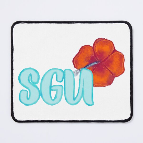 Item preview, sgu medical school designed and sold by starshiney.
