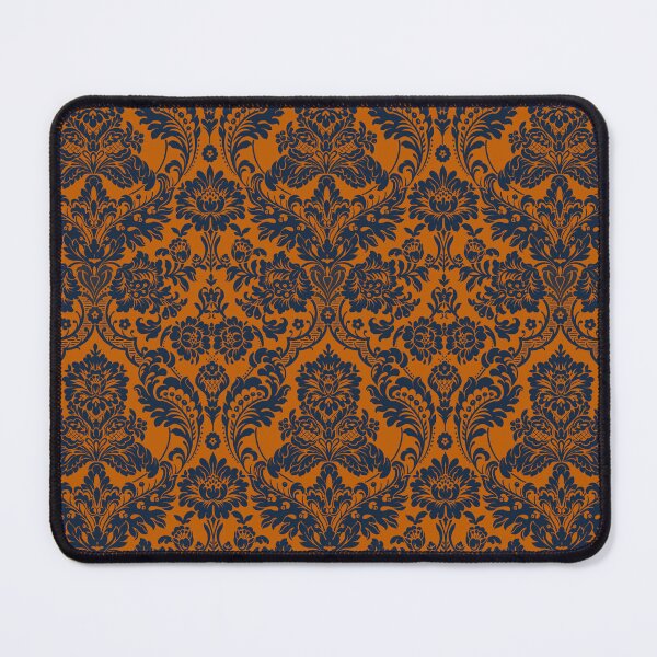 Item preview, Ghotic Seamless Pattern designed and sold by Art-of-Enami.