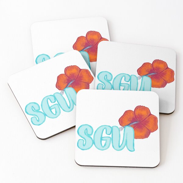 Item preview, sgu medical school designed and sold by starshiney.