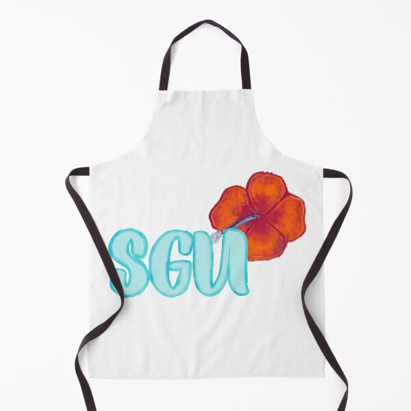 Item preview, sgu medical school designed and sold by starshiney.