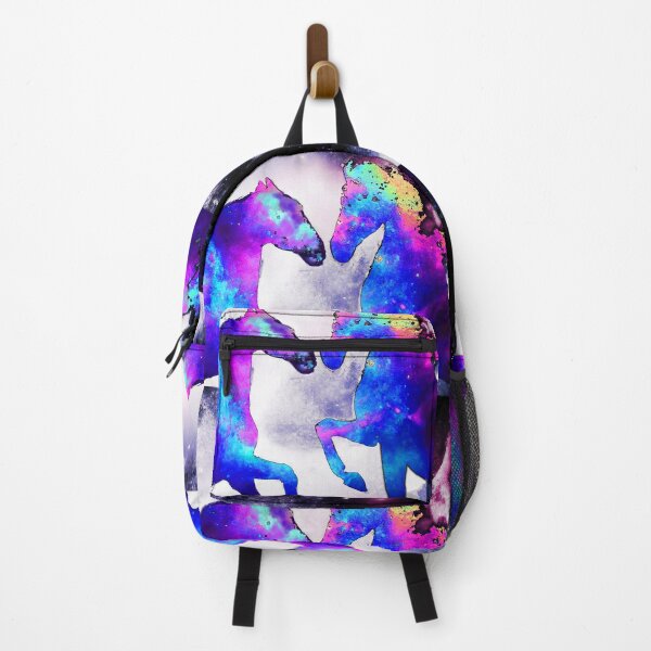 Item preview, Alpha meets Omega horse designed and sold by mindgoop.