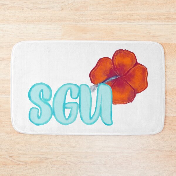 Item preview, sgu medical school designed and sold by starshiney.