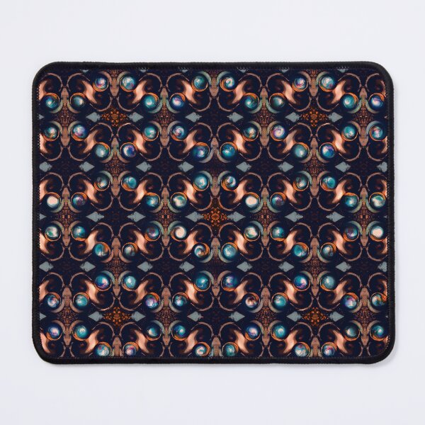 Item preview, Multiverse designed and sold by miladin.