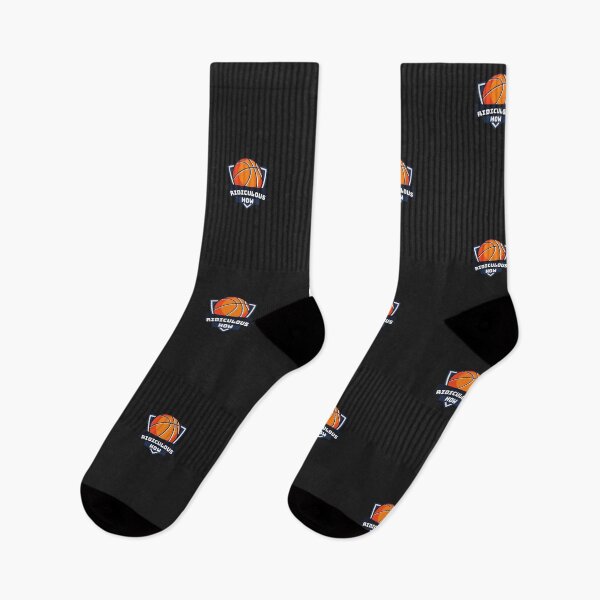 Item preview, how ridiculous designed and sold by DoraHappy.