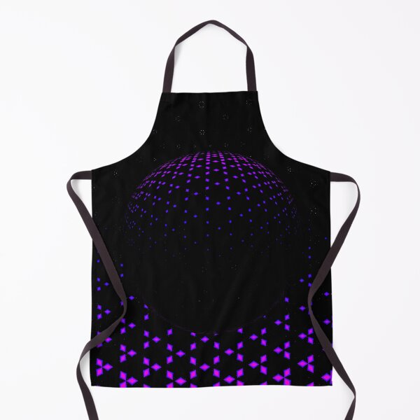 Item preview, 9 a. m. designed and sold by ArtsyPrincess.