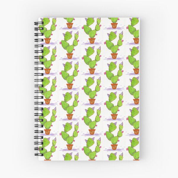 Aperçu de l'œuvre Cactus fête créée et vendue par BomberBee.