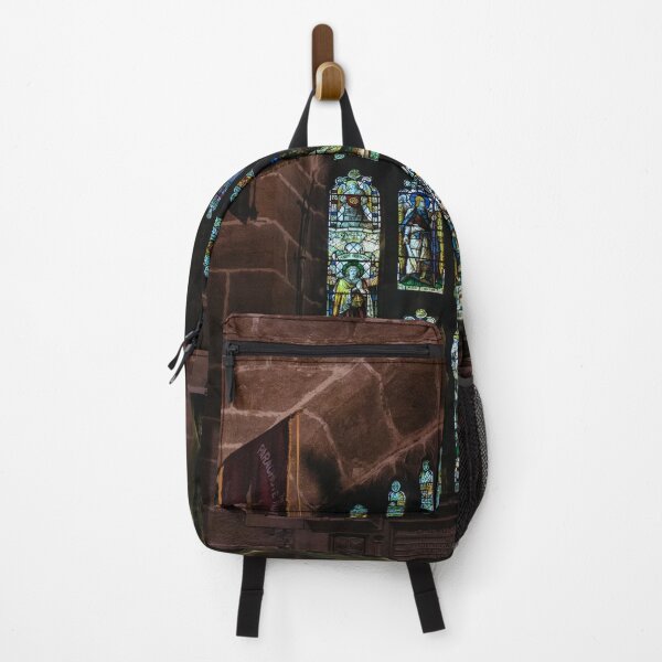 Item preview, Holy Trinity Church, Skipton  designed and sold by jasminewang.