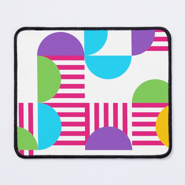 Item preview, The Times of Patterns designed and sold by AI-Collections.