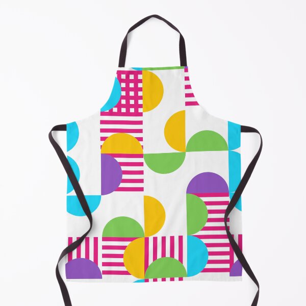 Item preview, The Times of Patterns designed and sold by AI-Collections.