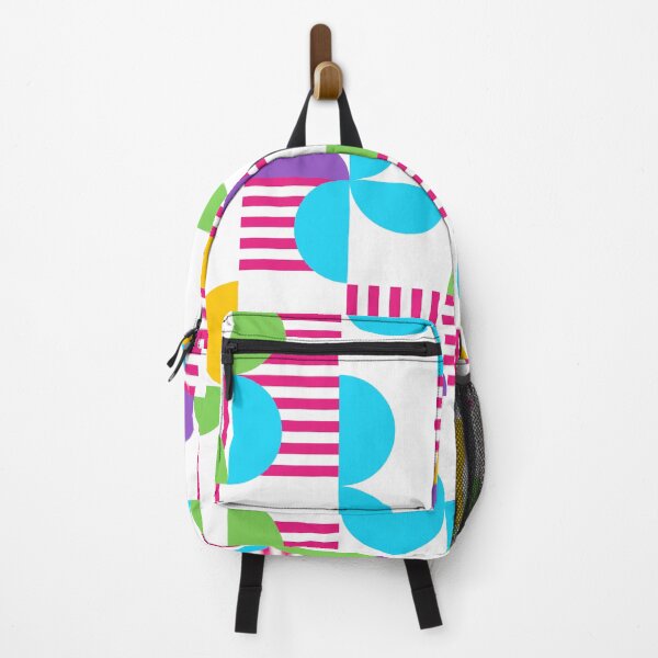 Item preview, The Times of Patterns designed and sold by AI-Collections.