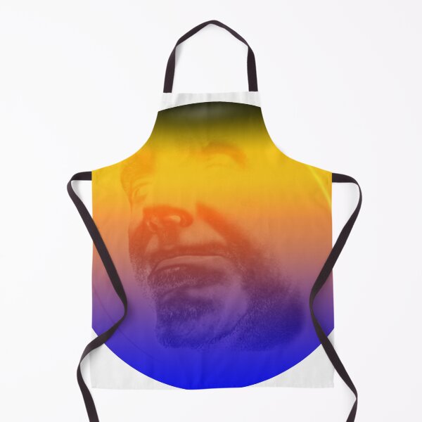 Item preview, A human face hidden in a ball designed and sold by Bigrow.