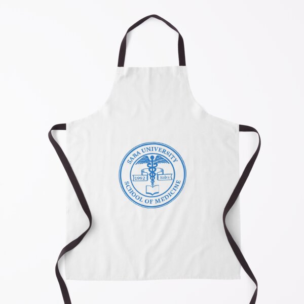 Item preview, saba medical school designed and sold by starshiney.
