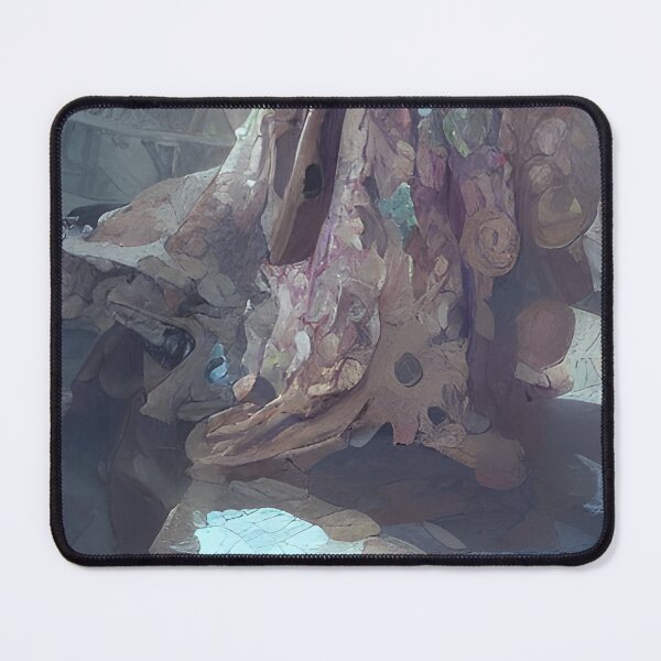 Item preview, Colores de la tierra designed and sold by GGG-AI.