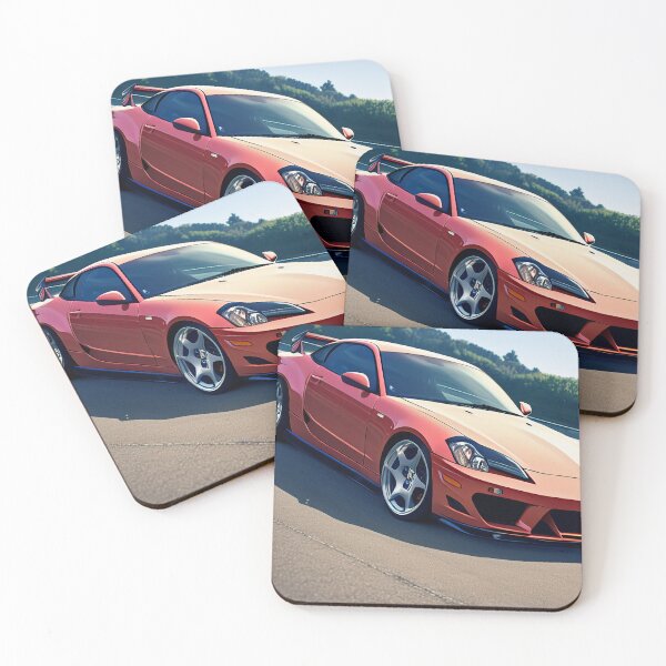 Item preview, Vintage S2000 Car Concept designed and sold by BAYFAIRE.