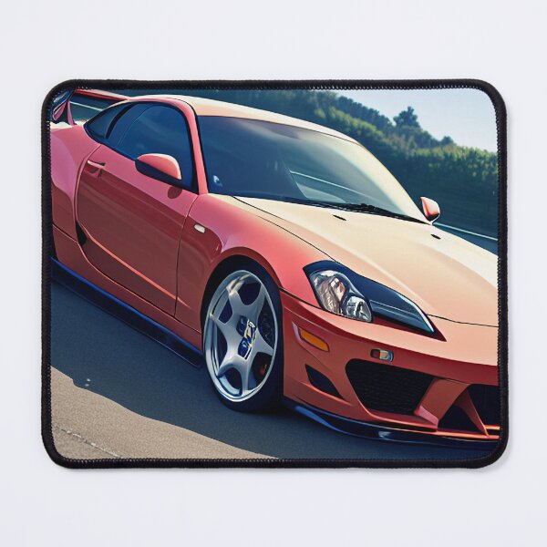 Item preview, Vintage S2000 Car Concept designed and sold by BAYFAIRE.