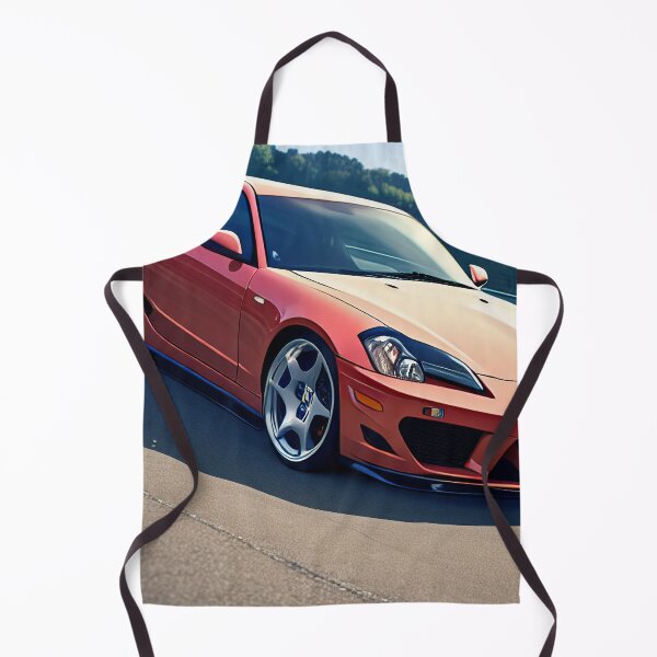 Item preview, Vintage S2000 Car Concept designed and sold by BAYFAIRE.