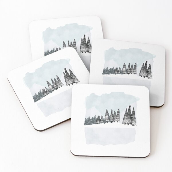 Item preview, Winter scene  designed and sold by CLEARART7.