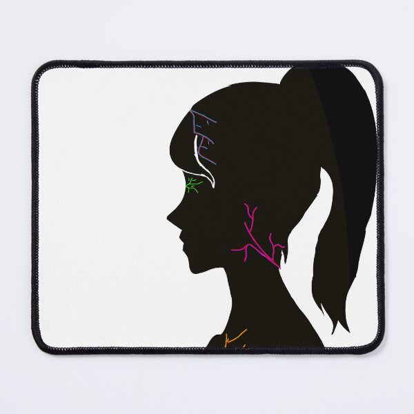 Item preview, Can you see the cracks designed and sold by Art4forever.