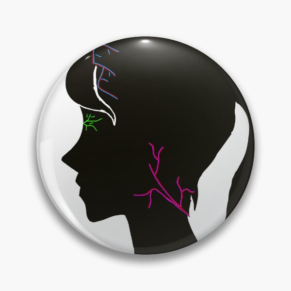 Item preview, Can you see the cracks designed and sold by Art4forever.