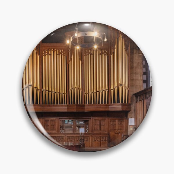 Item preview, Holy Trinity Church, Skipton  designed and sold by jasminewang.