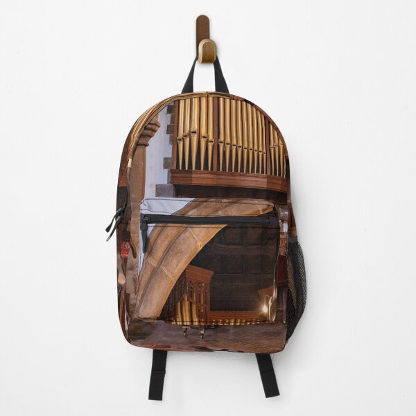 Item preview, Holy Trinity Church, Skipton  designed and sold by jasminewang.