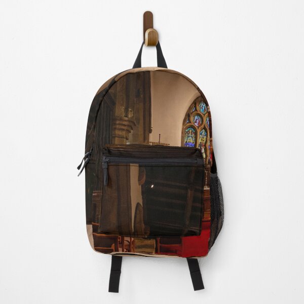 Item preview, Holy Trinity Church, Skipton  designed and sold by jasminewang.