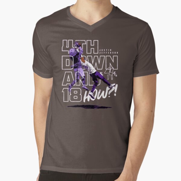 Matt Judon and Josh Uche Essential T-Shirt for Sale by O-LaN