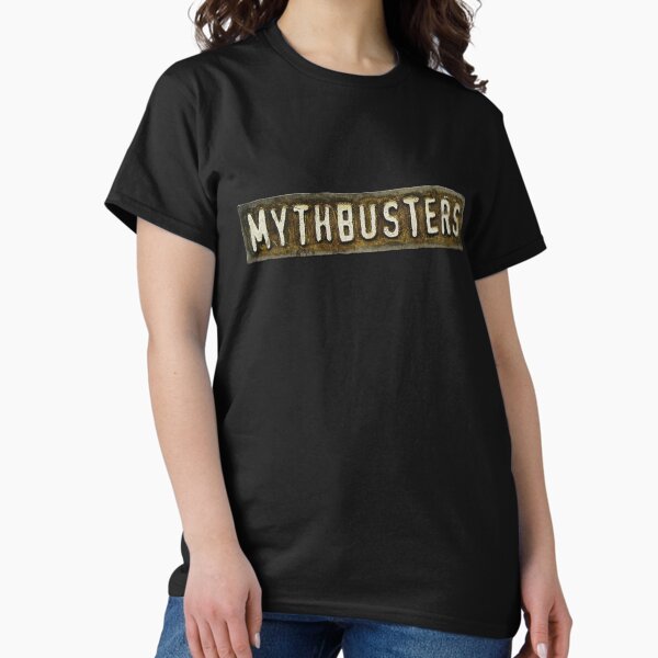 Shirt.Woot: Christmas Catastrophe T-Shirt Shirt.Woot: Christmas Catastrophe T-Shirt