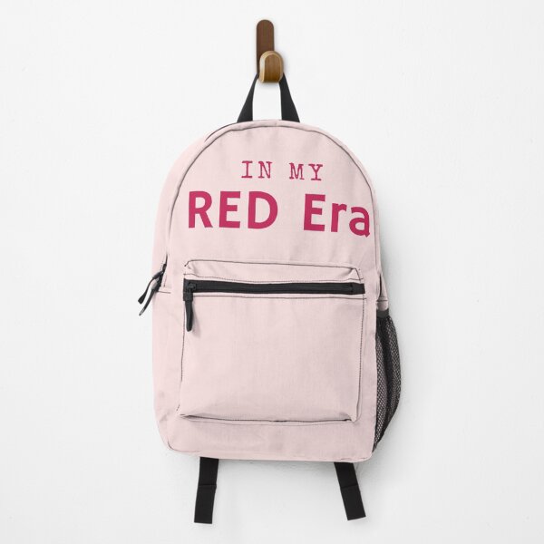 Item preview, In my Red era: Taylor designed and sold by katiebca2.