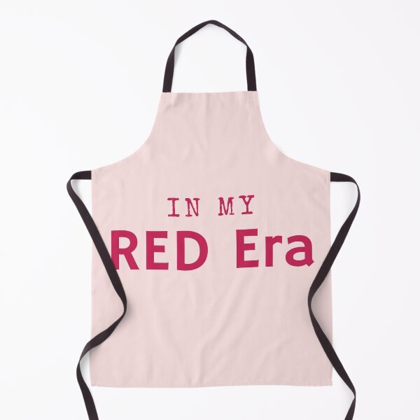 Item preview, In my Red era: Taylor designed and sold by katiebca2.