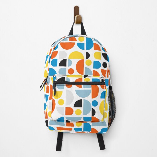 Item preview, The Times of Patterns designed and sold by AI-Collections.