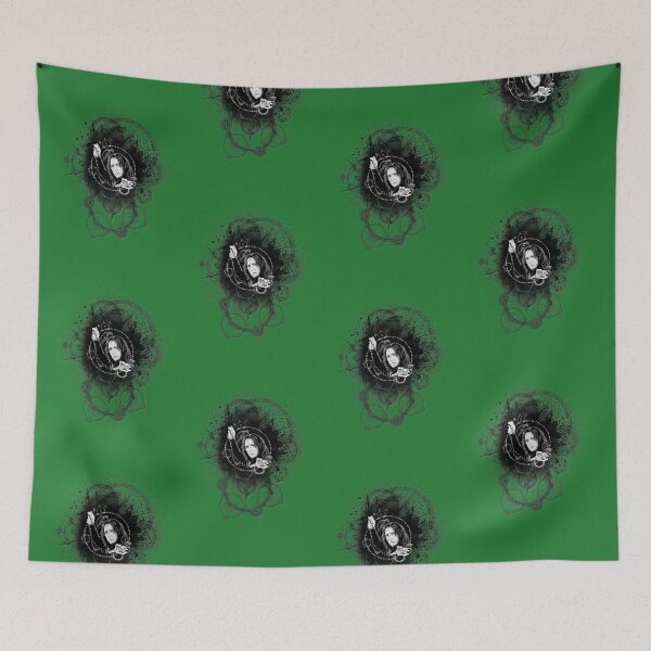 Item preview, Wizards No Foolish Wandwaving designed and sold by scatharis.
