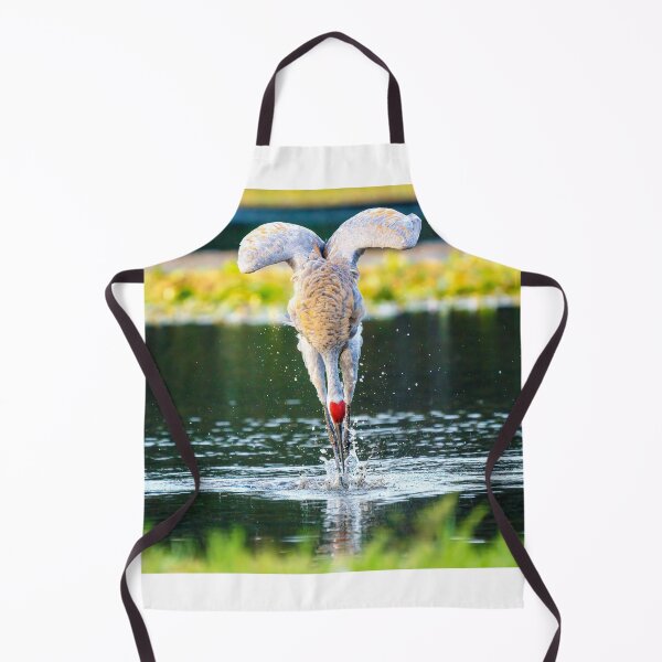 Item preview, Spearfisher designed and sold by Stephen Carmickle.
