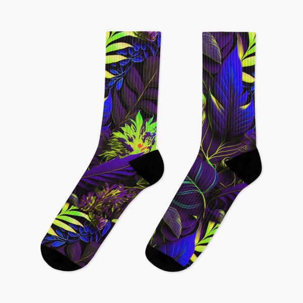 Item preview,  flower galaxy designed and sold by Florecentfox.