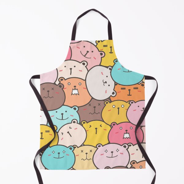 Item preview, Cute Pattern Design Phone Case Design designed and sold by ivaostrogonac.