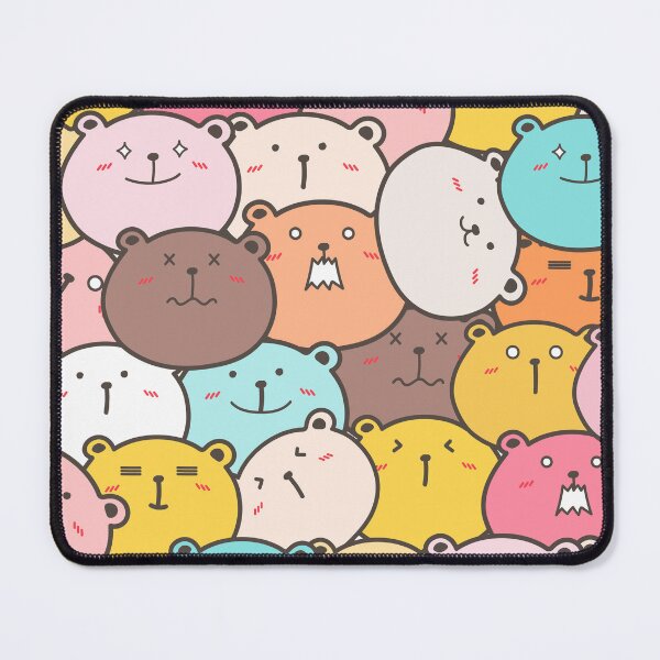 Item preview, Cute Pattern Design Phone Case Design designed and sold by ivaostrogonac.