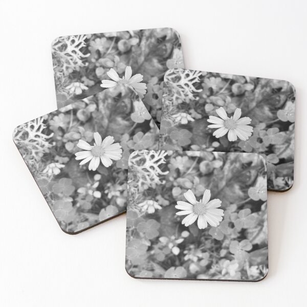 Item preview, Quiet imperfections designed and sold by lpollaro.