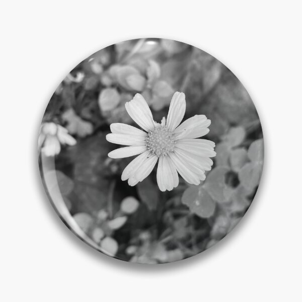 Item preview, Quiet imperfections designed and sold by lpollaro.