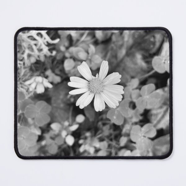 Item preview, Quiet imperfections designed and sold by lpollaro.