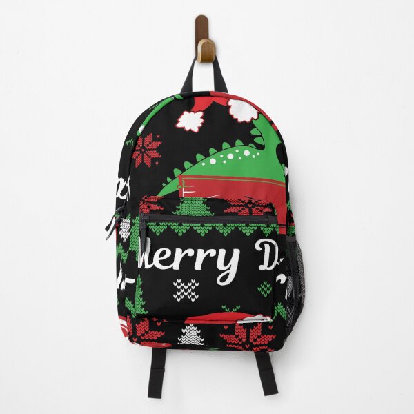 Artikelvorschau, Fröhlicher Dynastmus hässlicher Weihnachtspullover entworfen und verkauft von designsdetour.
