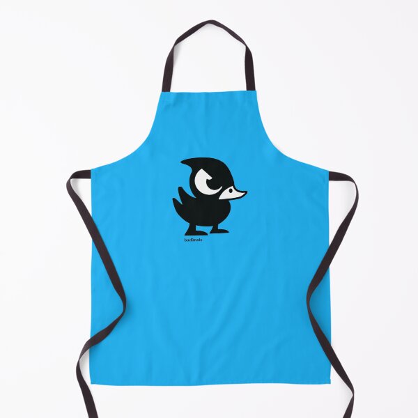 Item preview, Chuck Duck designed and sold by badimals.