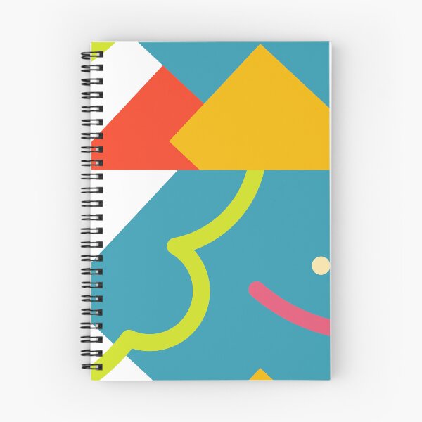Item preview, The Times of Patterns designed and sold by AI-Collections.