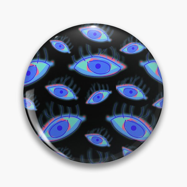 Item preview, Eyes  designed and sold by CarolM.