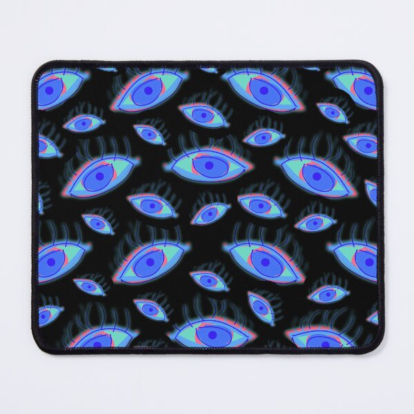Item preview, Eyes  designed and sold by CarolM.