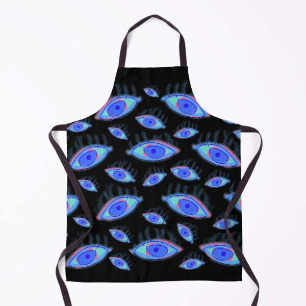 Item preview, Eyes  designed and sold by CarolM.